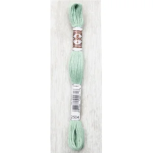 DMC Fil à tapisser Retors Mat - couleur 2504 pas cher