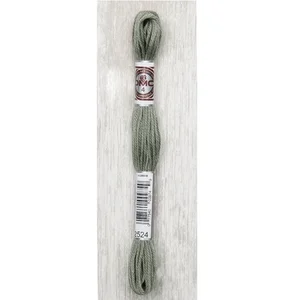 DMC Fil à tapisser Retors Mat - couleur 2524 pas cher