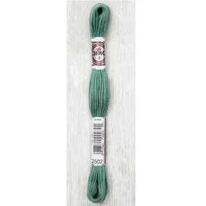 DMC Fil à tapisser Retors Mat - couleur 2502 pas cher
