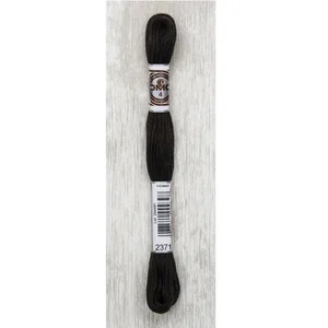 DMC Fil à tapisser Retors Mat - couleur 2371 pas cher