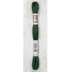 DMC Fil à tapisser Retors Mat - couleur 2319 pas cher