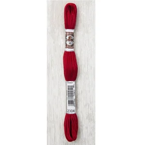 DMC Fil à tapisser Retors Mat - couleur 2304 pas cher