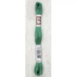 DMC Fil à tapisser Retors Mat - couleur 2911 pas cher