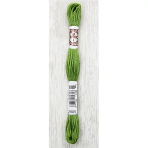 DMC Fil à tapisser Retors Mat - couleur 2905 pas cher