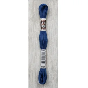 DMC Fil à tapisser Retors Mat - couleur 2825 pas cher