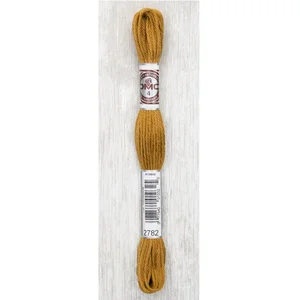 DMC Fil à tapisser Retors Mat - couleur 2782 pas cher