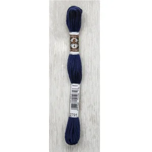 DMC Fil à tapisser Retors Mat - couleur 2791 pas cher