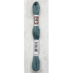 DMC Fil à tapisser Retors Mat - couleur 2926 pas cher