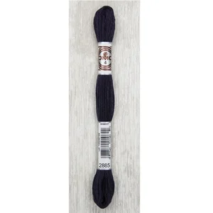 DMC Fil à tapisser Retors Mat - couleur 2885 pas cher