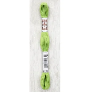DMC Fil à tapisser Retors Mat - couleur 2788