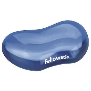 FELLOWES - 91177-72 pas cher