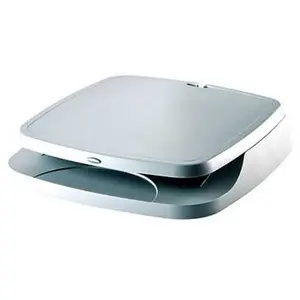 Fellowes Support D´écran 91456 pas cher