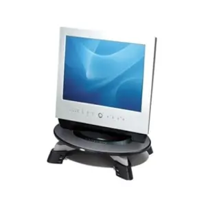 FELLOWES - 91450 pas cher