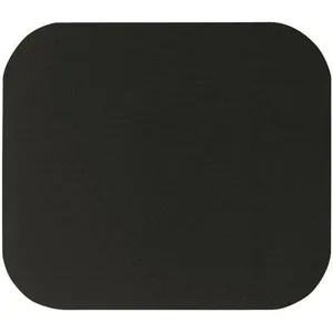 Comparateur de prix : Spot Buy Fellowes Tapis de Souris Rigide Noir