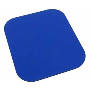 Comparateur de prix : Spot Buy Tapis de souris Fellowes Standard Bleu