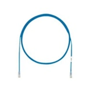 Panduit Câble Réseau Cat6a U/utp 3 M pas cher