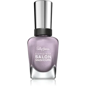Sally Hansen Complete Salon Manicure vernis à ongles fortifiant teinte... pas cher
