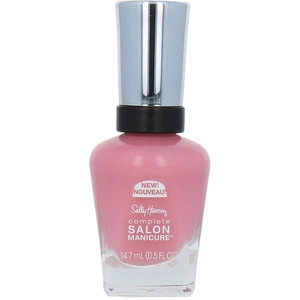 Sally Hansen Complete Salon Manicure Vernis à ongles - 183 Style Icon pas cher