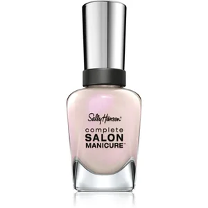 Sally Hansen Complete Salon Manicure vernis à ongles fortifiant teinte... pas cher