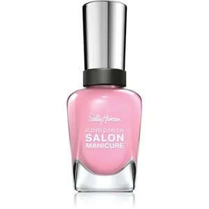 Sally Hansen Complete Salon Manicure vernis à ongles fortifiant teinte... pas cher