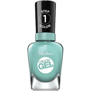 Comparateur de prix : Vernis à ongles Sally Hansen Miracle Mintage Nº 709 14,7 ml