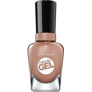 Vernis à Ongles Miracle Gel Sally Hansen   Totem-Ly Yours 14,7 ml pas cher