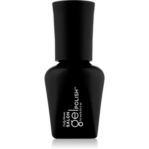 Sally Hansen Salon Gel vernis à ongles gel teinte 225 Kook A Mango 7 m... pas cher