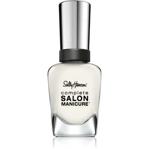 Sally Hansen Complete Salon Manicure vernis à ongles fortifiant teinte... pas cher