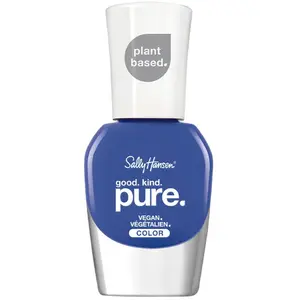 Comparateur de prix : SALLY HANSEN - Vernis à Ongles Good Kind Pure - 371 NATURAL SPRING