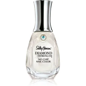 Sally Hansen Diamond Strength No Chip vernis à ongles longue tenue tei... pas cher