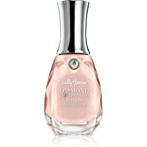 Sally Hansen Diamond Strength No Chip vernis à ongles longue tenue tei... pas cher