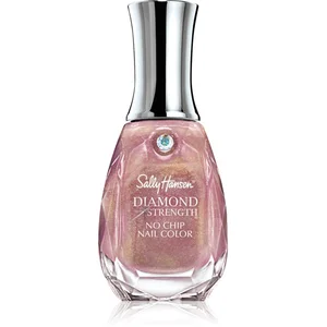 Sally Hansen Diamond Strength No Chip vernis à ongles longue tenue tei... pas cher