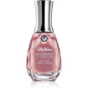 Sally Hansen Diamond Strength No Chip vernis à ongles longue tenue tei... pas cher