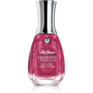 Sally Hansen Diamond Strength No Chip vernis à ongles longue tenue tei... pas cher