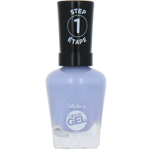Sally Hansen Miracle Gel Vernis à ongles - 601 Crying Out Cloud