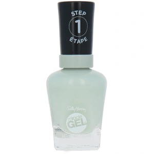 Sally Hansen Miracle Gel Vernis à ongles - 690 Sweet Pea pas cher
