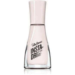 Sally Hansen Insta Dri vernis à ongles à séchage rapide teinte 234 Pink Pursuit 9,17 ml pas cher