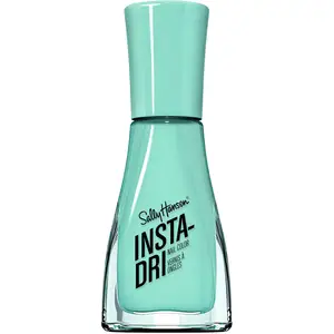 Sally Hansen Insta-Dri 1 Stroke-1 Coat-Done! Nail Varnish - Gain Mo-Mi... pas cher