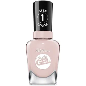 Sally Hansen Miracle Gel 232 Tutu The Ballet 14.7ml pas cher