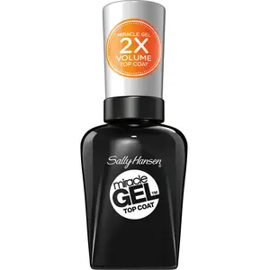 Sally Hansen Miracle Gel  vernis de protection teinte 101 14.7 ml