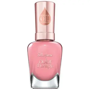 Sally Hansen Color Therapy Vernis à ongles - 240 Primrose And Proper