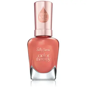 Sally Hansen Vernis à ongles Couleur Thérapie