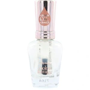 Sally Hansen Color Therapy Topcoat pas cher