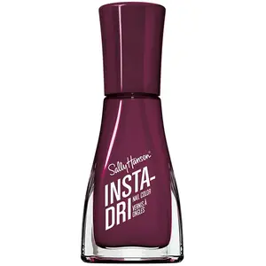 Comparateur de prix : Sally Hansen Vernis à ongles Insta-Dri Nail Color 428 9.17ml