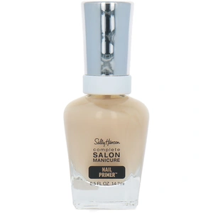 Sally Hansen Complete Salon Manicure Nail Primer - 45529 pas cher