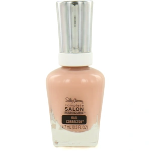 Sally Hansen Salon Manicure Nail Corrector pas cher