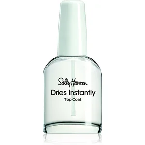 Sally Hansen Dries Instantly protecteur de vernis à séchage rapide pou... pas cher