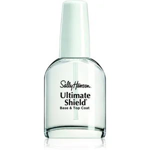 Sally Hansen Ultimate Shield vernis qui fortifie les ongles 13,3 ml pas cher
