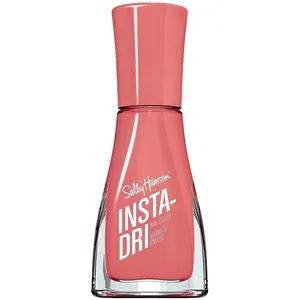 Sally Hansen Insta-Dri Nail 213 Mauve it pack of 1 pas cher