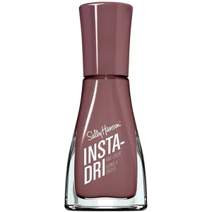 Comparateur de prix : Sally Hansen Insta Dri - Sally Hansen - Vernis A Ongles